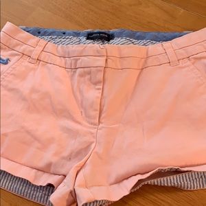 Southern Marsh shorts